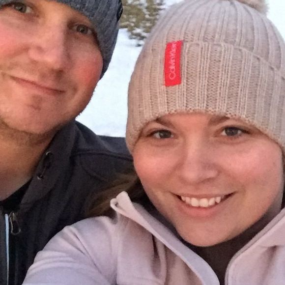 Meet your Posher, Brittany - Picture 1 of 1